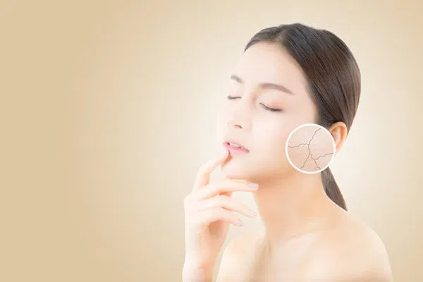 lao-hoa-da-ban-nen-bietjpg Độ tuổi 40 trở đi là thời điểm báo động bạn đang già đi bởi vì các dấu hiệu lão hóa xuất hiện hằn sâu hơn.