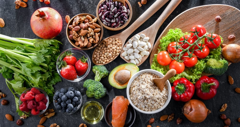 LDL cholesterol cao và cách giảm