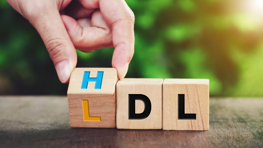Chỉ số LDL cholesterol bao nhiêu là cao? Cần làm gì để giảm chỉ số này?