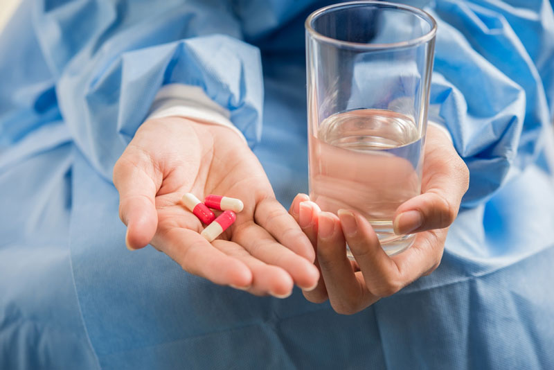 lieu-dung-ampicillin-duoc-chi-dinh-dua-theo-tinh-trang-benh-ly Liều dùng Ampicillin được chỉ định dựa theo tình trạng bệnh lý