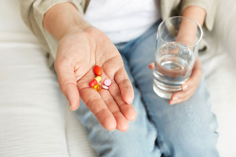 lieu-luong-su-dung-lincomycin-500mg-can-dieu-chinh-phu-hop-theo-tung-doi-tuong Liều lượng sử dụng Lincomycin 500mg cần điều chỉnh phù hợp theo từng đối tượng