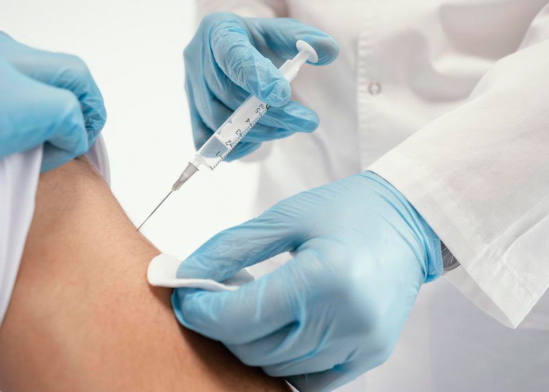lieu-luong-tiem-ceftriaxone-can-phai-duoc-can-nhac-ky Liều lượng tiêm Ceftriaxone cần phải được cân nhắc kỹ
