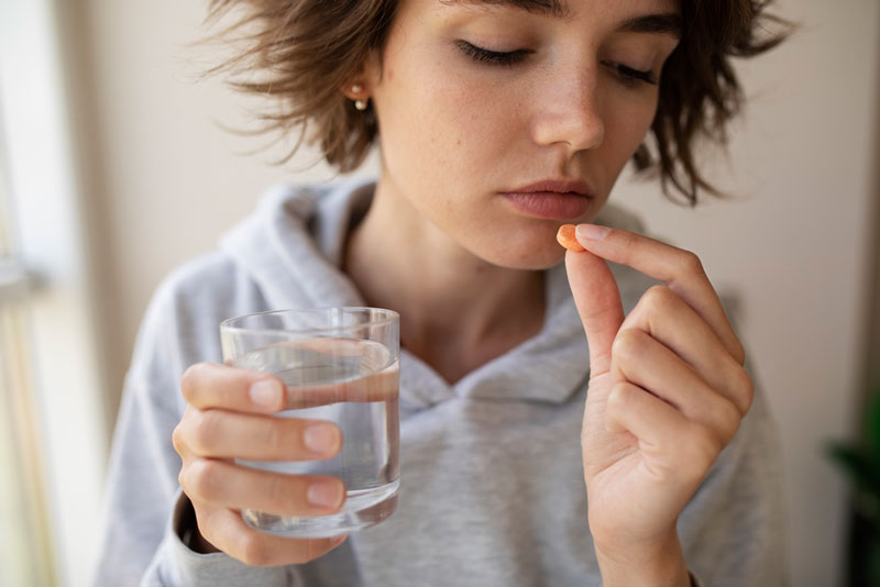 loratadine-bo-sung-theo-duong-uong Loratadine bổ sung theo đường uống