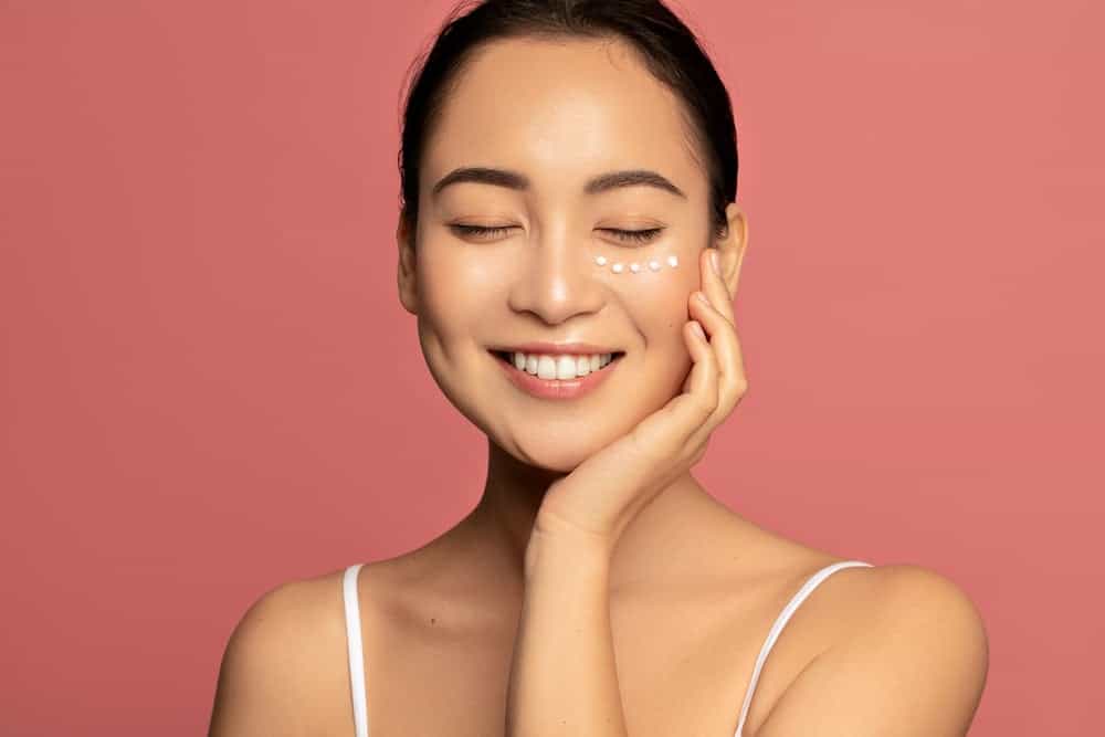 mat-na-tia-to-tri-nam_1775134739 mặt nạ tía tô trị nám