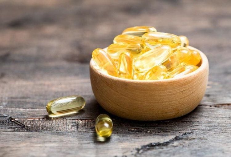 Một số nghiên cứu cho thấy, dầu có tác động tích cực tới trẻ tăng động