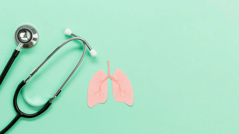MGIT đã phần nào giải quyết khó khăn trong việc chẩn đoán lao phổi âm tính