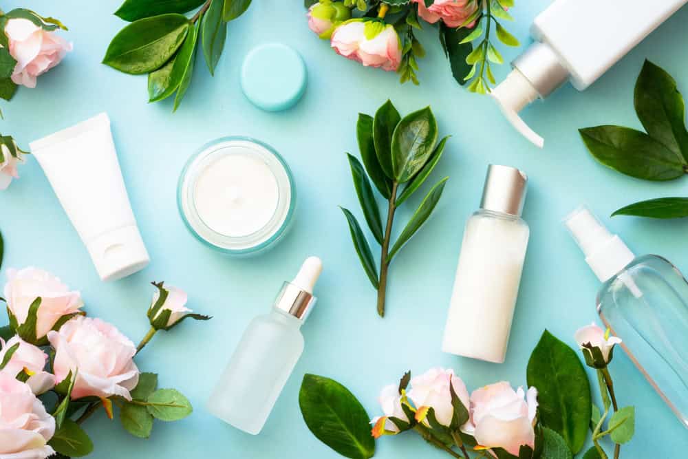 Mỹ phẩm cho da lão hóa - Bạn đã hiểu rõ hết chưa?
