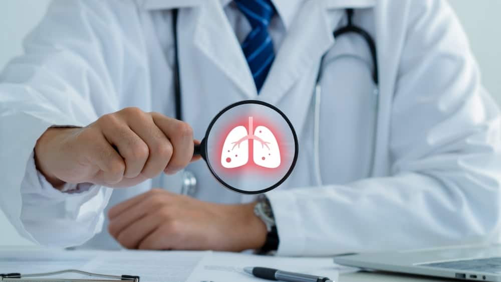 Nguyên nhân viêm phế quản là gì và cách phòng ngừa ra sao?