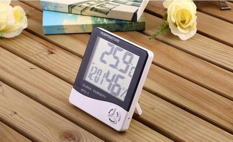 nhiet-do-phong-cho-tre-so-sinh-2-1 Máy đo nhiệt độ phòng giúp xác định nhiệt độ phòng cho trẻ sơ sinh