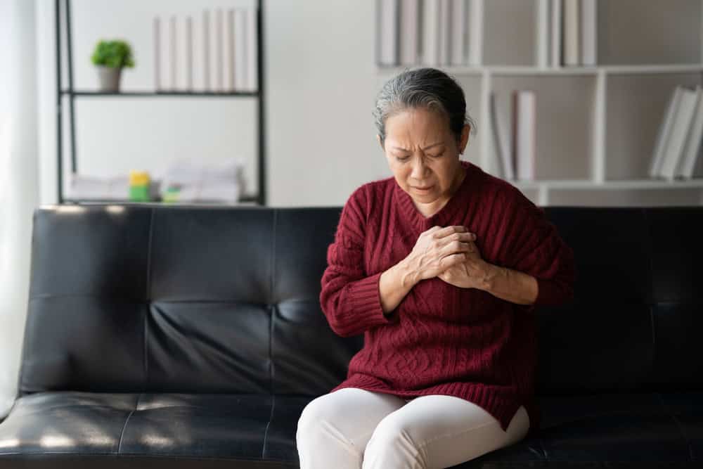 Nhịp tim dưới 50 có nguy hiểm không? Làm gì để ổn định nhịp tim?