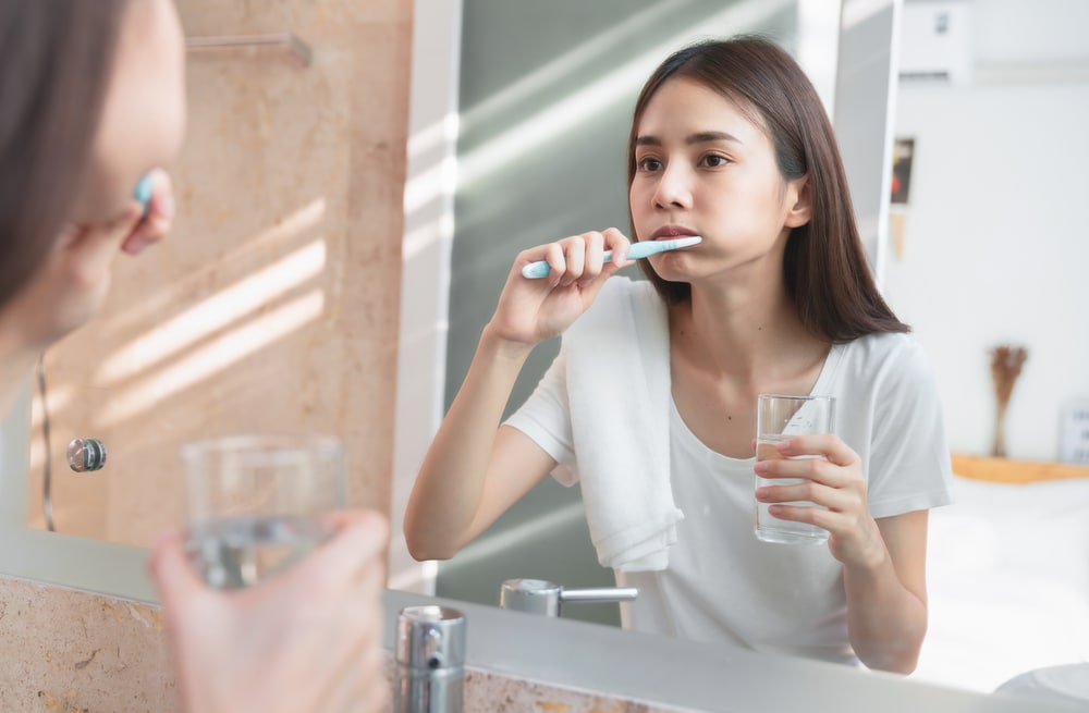 nho-rang-so-7-co-nguy-hiem-khong-2 nhổ răng số 7 có nguy hiểm không1