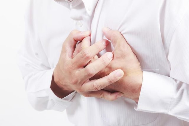nhoi-mau-1 Nhồi máu cơ tim cấp là căn bệnh vô cùng nguy hiểm nếu không kịp thời xử trí