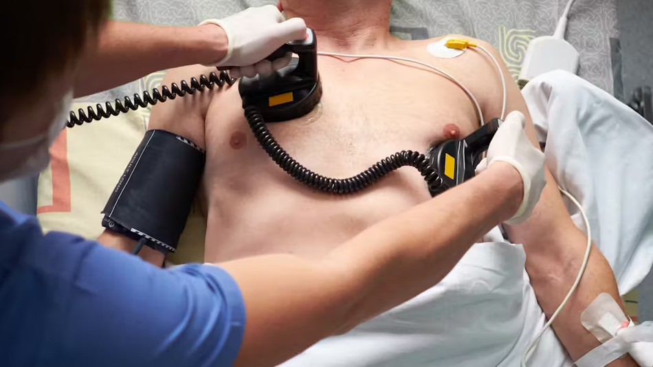 nhoi-mau-co-tim-4-1 Sốc tim cũng là một biến chứng nhồi máu cơ tim cấp