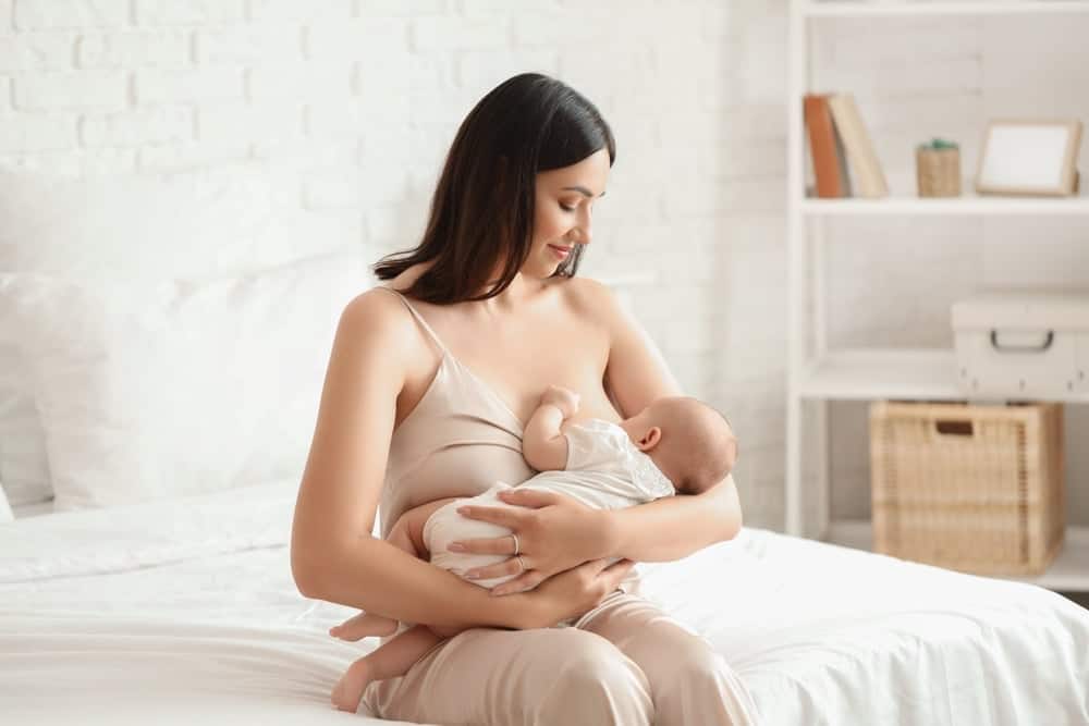 noi-tiet-to-nu-la-gi-4 nội tiết tố nữ là gì