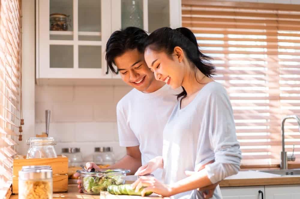 noi-tiet-to-nu-la-gi-6 nội tiết tố nữ là gì
