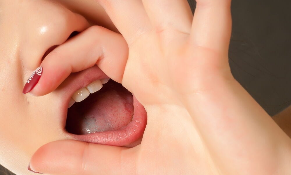 oral-sex_584931-3