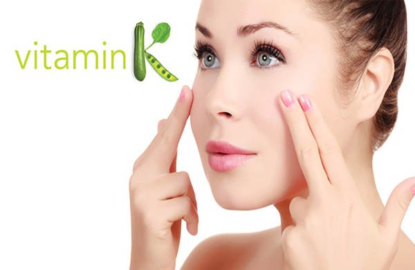 p2j3muqy-vitamin-k-2 Công dụng của Vitamin K