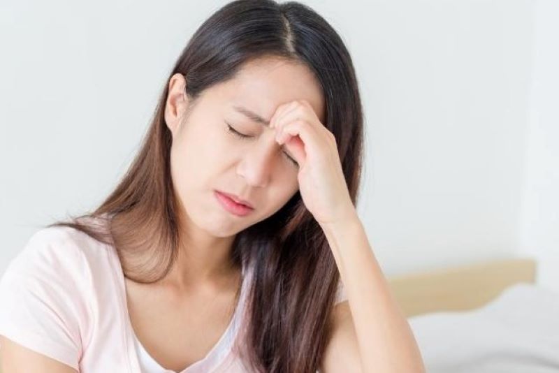 Tiêm phòng ung thư cổ tử cung là biện pháp hữu hiệu giúp phòng ngừa bệnh