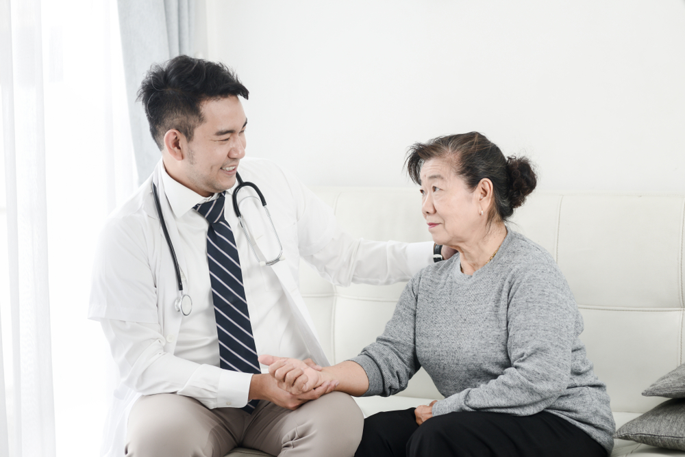 phu-chan-o-nguoi-gia-2 bột dinh dưỡng cho người già