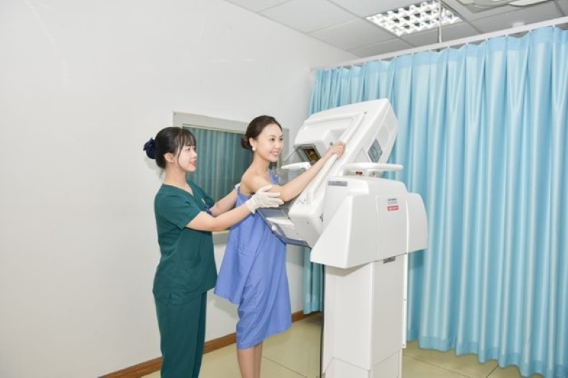 picture1234 Các phương pháp chẩn đoán hình ảnh được ứng dụng hiệu quả trong chẩn đoán ung thư vú