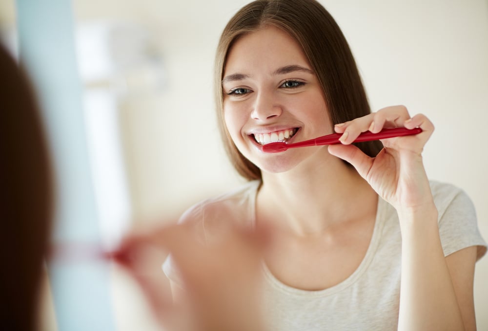 Nên làm gì khi bị rát lưỡi