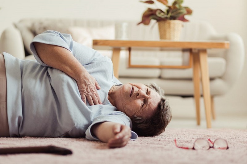 roi-loan-nhip-tim-3-1 Ngất xỉu là triệu chứng khá nguy hiểm