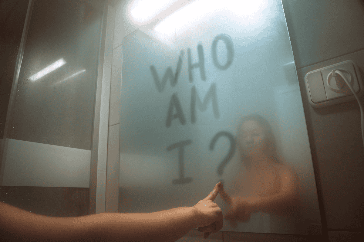 self-reflection-la-gi_412350