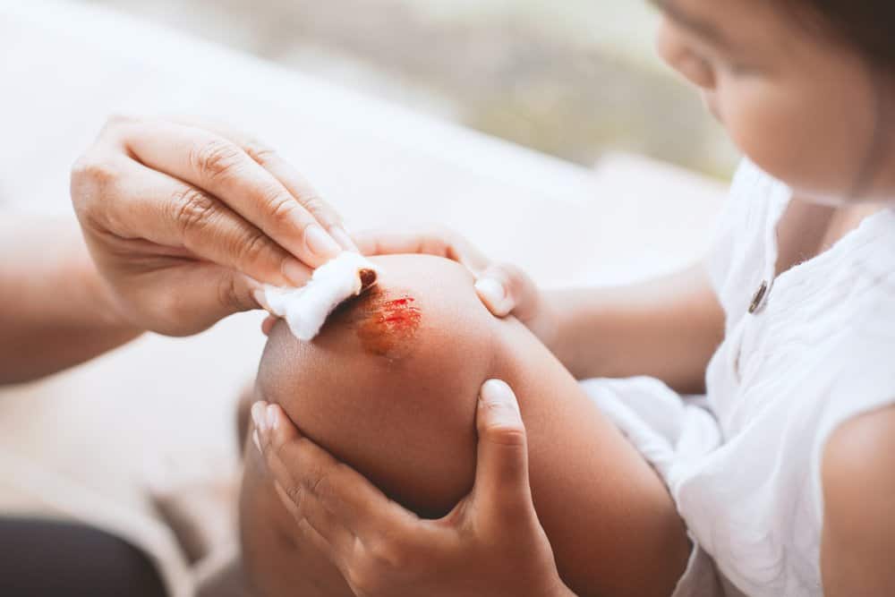 điều trị giảm tiểu cầu miễn dịch