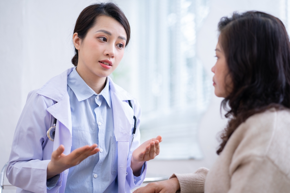 3 điều cần lưu ý khi điều trị giảm tiểu cầu miễn dịch