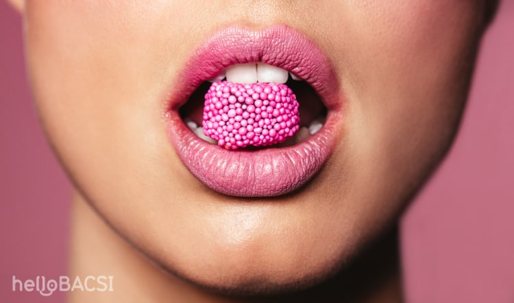 Oral sex là gì? Tất cả những điều bạn cần biết về quan hệ bằng miệng