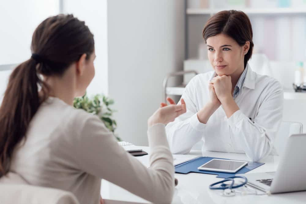 điều trị giảm tiểu cầu miễn dịch