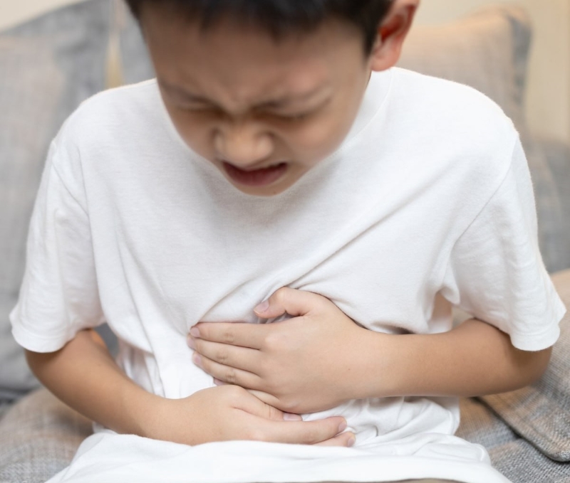soi-bang-quang-o-tre-medlatec-3-1 Không chủ quan trước những dấu hiệu bất thường cảnh báo tình trạng sỏi bàng quang ở trẻ (Ảnh minh họa - Nguồn: Internet)