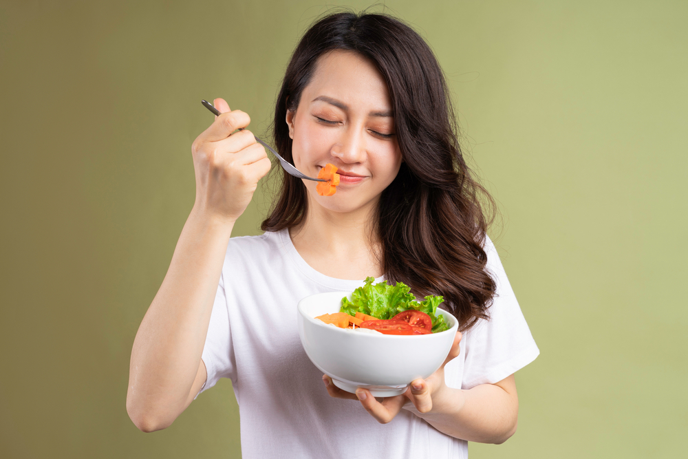 5 bí quyết sống khỏe cùng bệnh giảm tiểu cầu miễn dịch