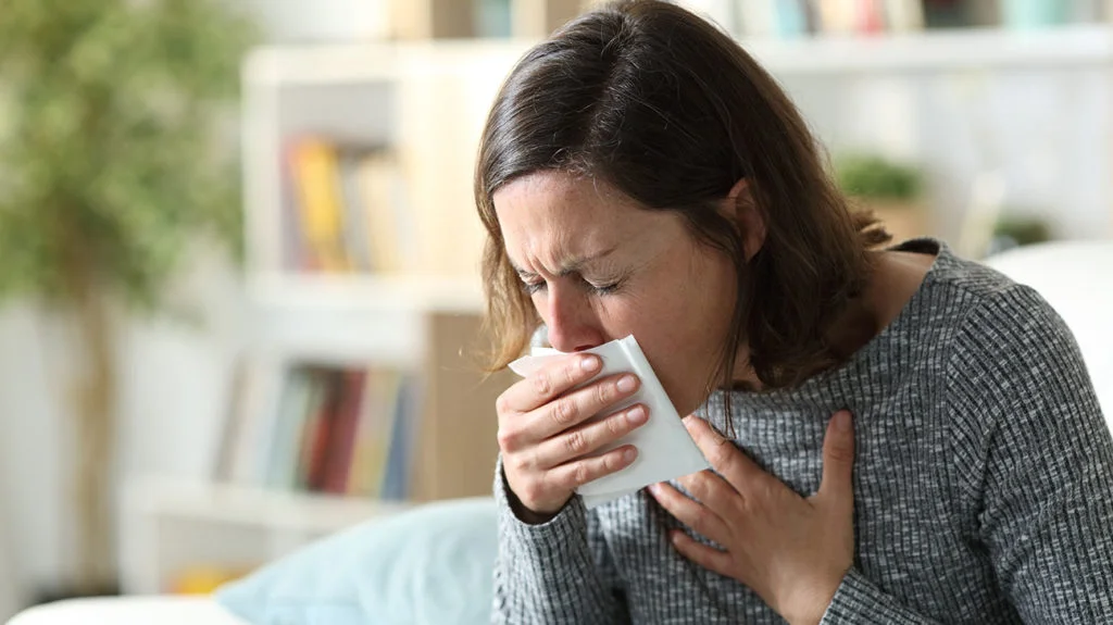 spiramycin-1-1 Spiramycin là loại thuốc có tác dụng điều trị các bệnh liên quan đến nhiễm khuẩn