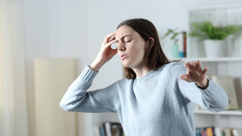 spiramycin-3 Lưu ý một số tác dụng phụ khi sử dụng thuốc Spiramycin