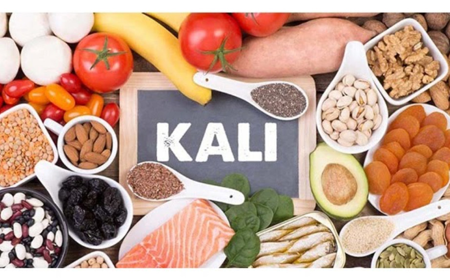 suy-tim-cac-phuong-phap-dieu-tri-suy-tim-pho-bien-nhat-1 Thực phẩm giàu kali tốt cho người bệnh suy tim