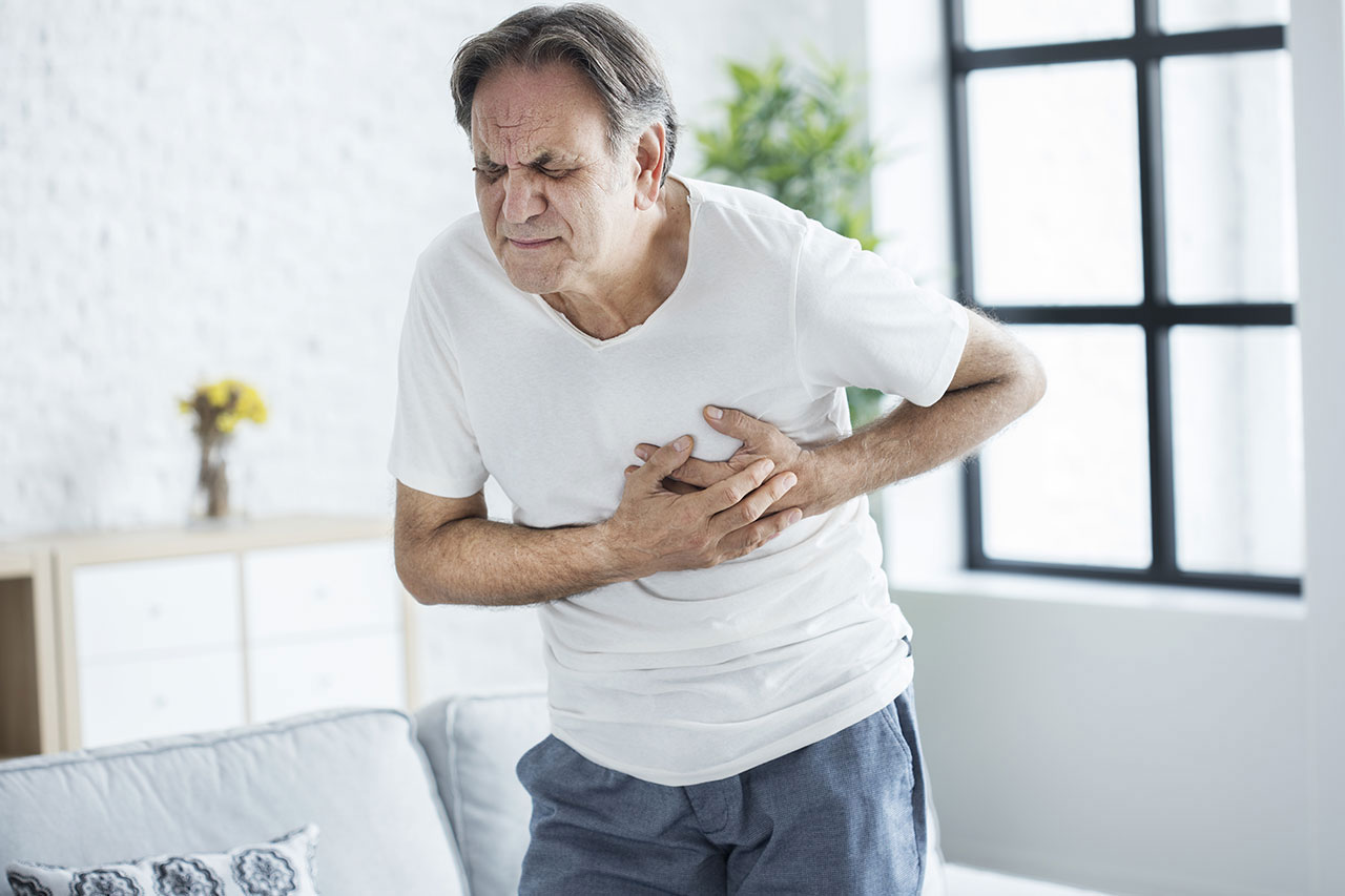 suytim-1-1 Suy tim- một bệnh lý nguy hiểm ở người cao tuổi