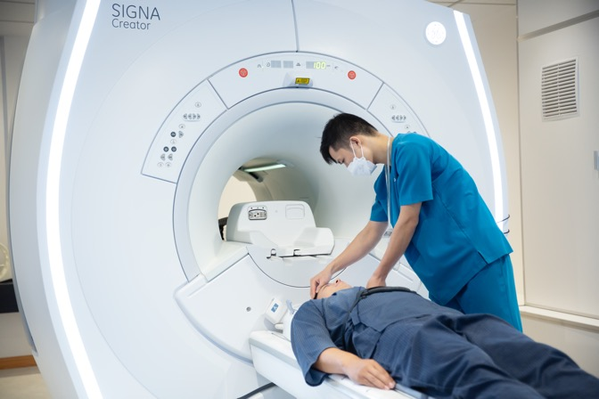 tam-soat-ung-thu-1-1 Có nhiều phương pháp khác nhau để tầm soát ung thư