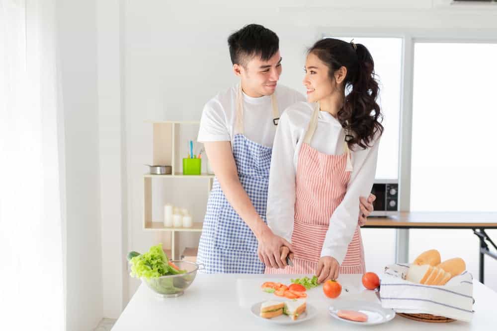 tan-suat-quan-he-theo-tung-do-tuoi_1733578763 Tần suất quan hệ theo độ tuổi