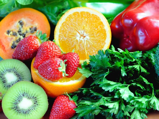 tang-cuong-suc-khoe-da-1-1 Nguồn thực phẩm chứa nhiều vitamin C có lợi cho làn da của người cao tuổi