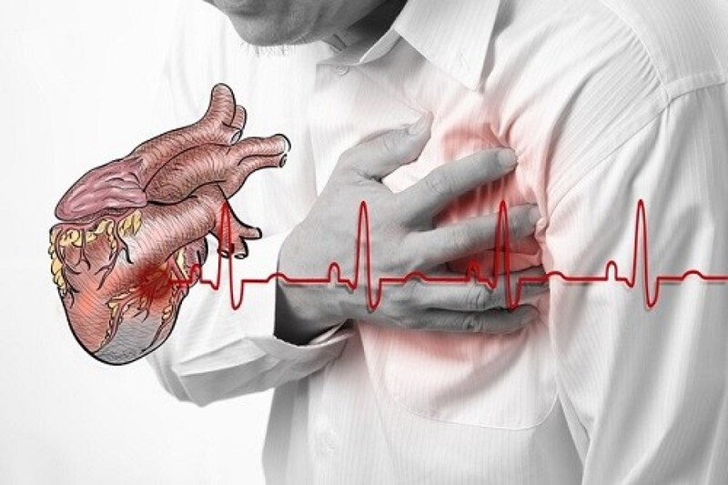 thieu-mau-tim-1 Cần duy trì kiểm tra sức khỏe tim mạch theo chỉ dẫn của bác sĩ.