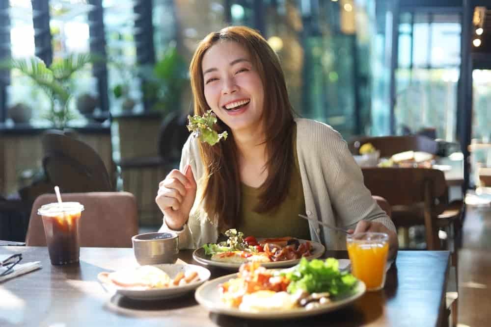 thoi-quen-an-uong-lanh-manh_2407694513