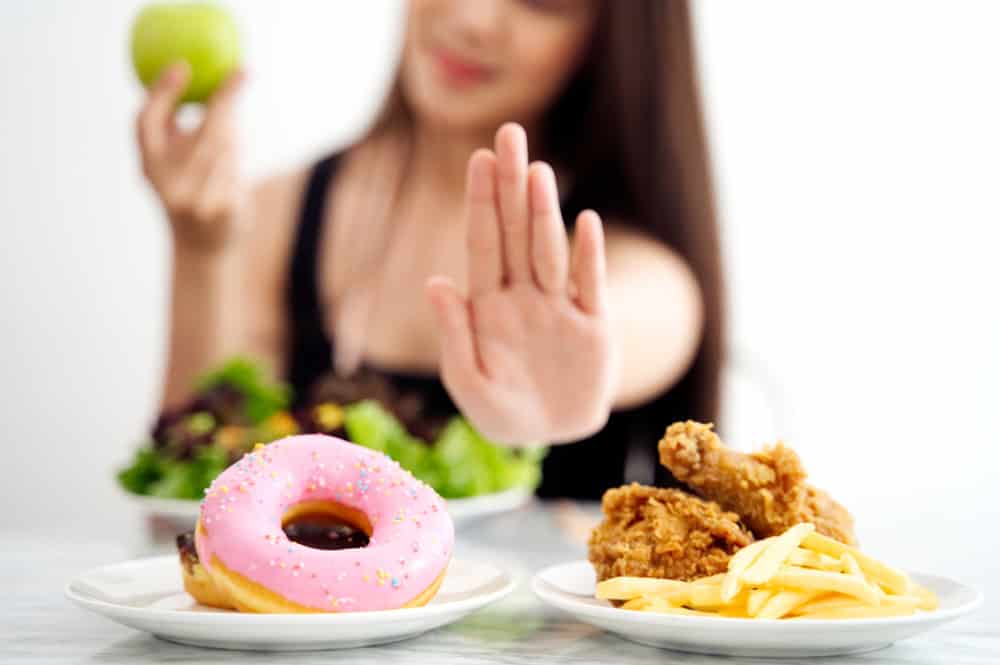 5 loại thực phẩm không tốt cho tim mạch bạn nên tránh