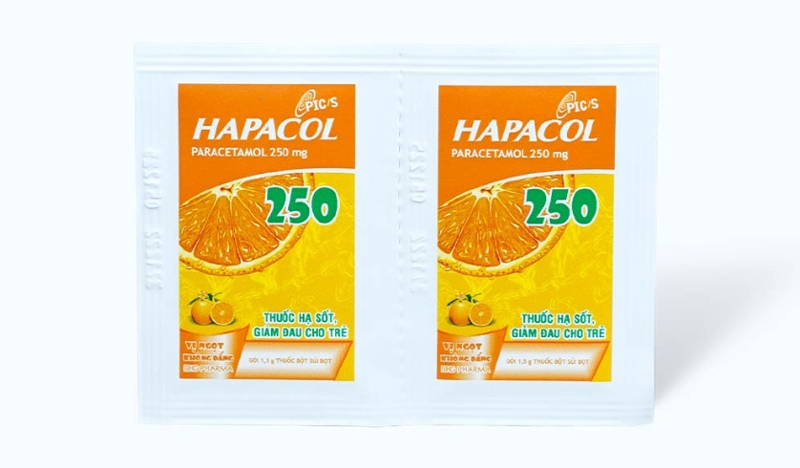 thuoc-ha-sot-hapacol-250-cho-tre-bao-nhieu-kg-1-1 Thuốc hạ sốt Hapacol 250 rất quen thuộc với các mẹ có con nhỏ