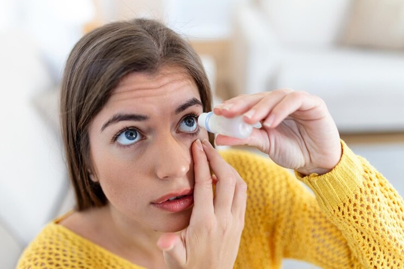 thuoc-nho-mat-eyemiru-3-1 Cần dùng thuốc theo đúng liều lượng