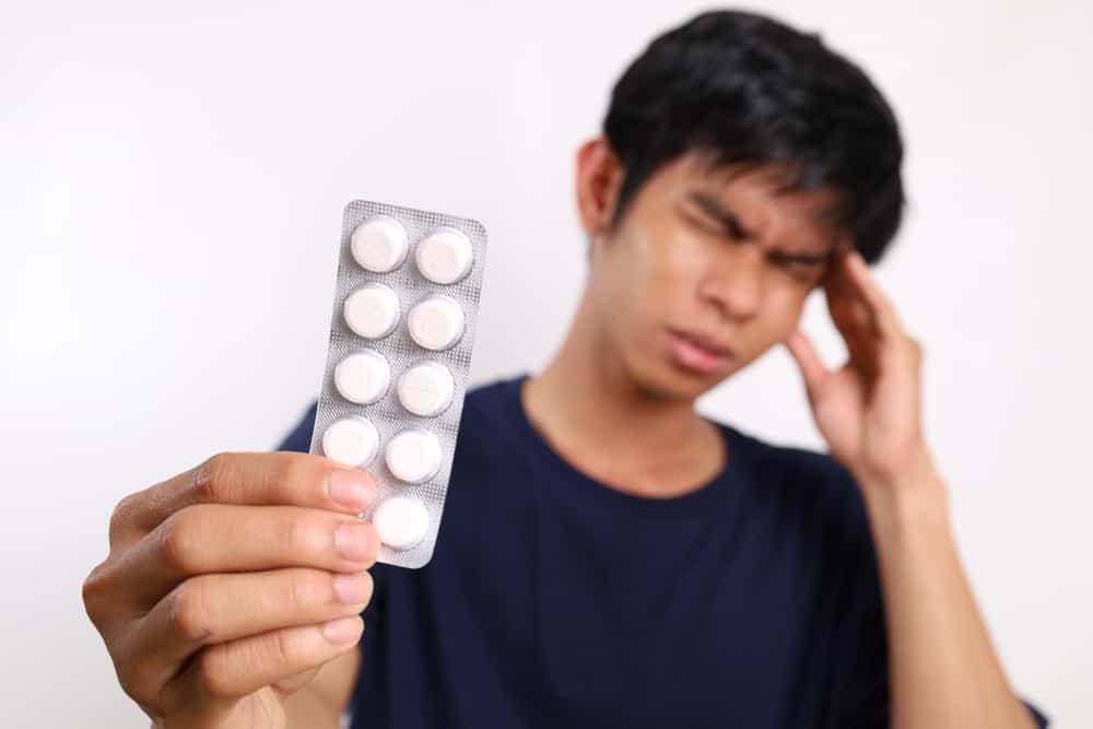 thuoc-tri-dau-dau-chong-mat-nham-phong-ngua Thuốc trị đau đầu chóng mặt nhằm phòng ngừa