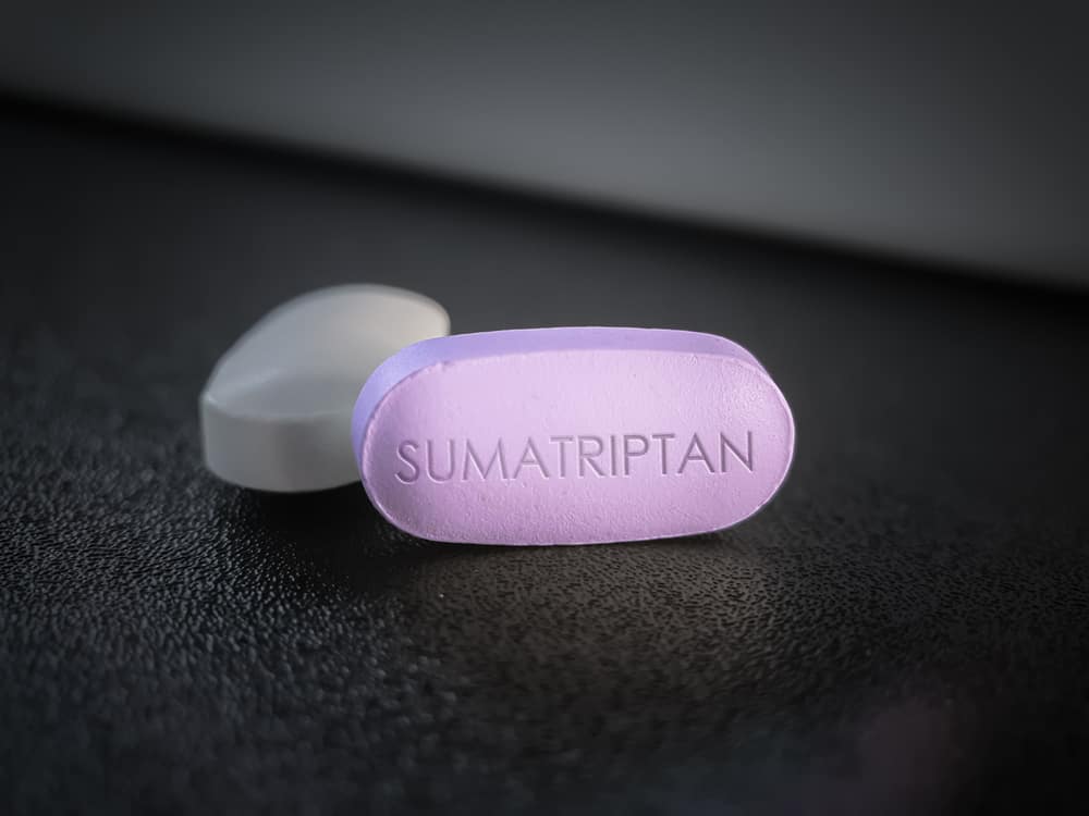 thuoc-tri-dau-dau-chong-mat-triptans Thuốc trị đau đầu chóng mặt triptans