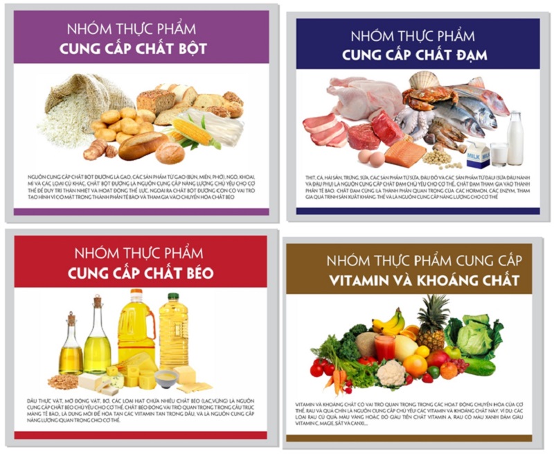 ti5tez6m-day-thi-2 Chế độ dinh dưỡng cân bằng chính cách giúp trẻ tăng chiều cao hiệu quả ở tuổi dậy thì