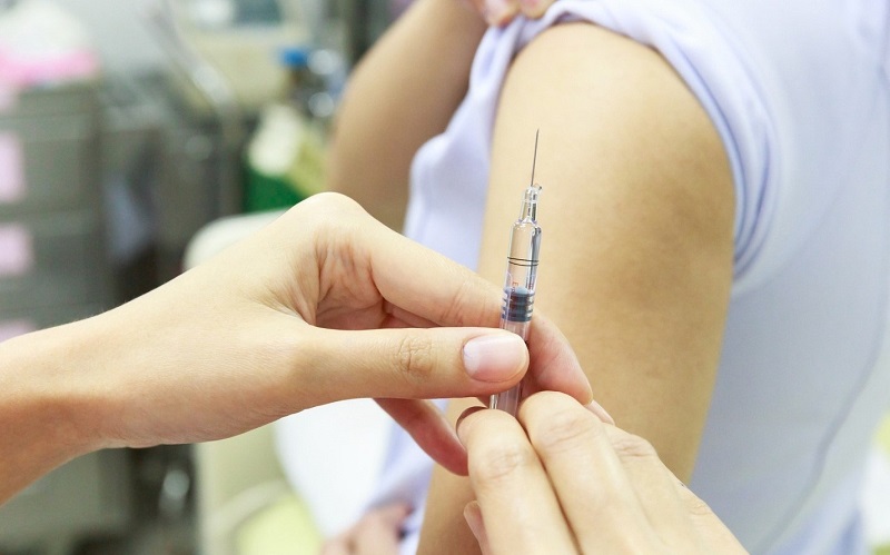 Tiêm HPV bao nhiêu tiền phụ thuộc vào nhiều yếu tố