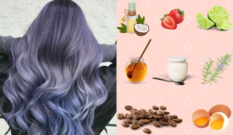 toc-nhuom-1-1 Bí quyết giữ màu tóc nhuộm tại nhà